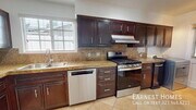 Photo - 17155 Donmetz St