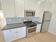 Photo - 3919 1/2-31-2 Mont Clair St Unit 3919 1/2