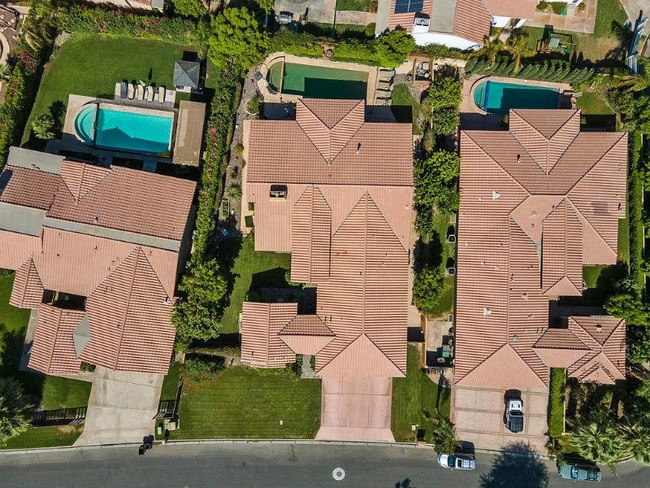 Photo - 50655 Calle Paloma