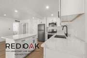 Photo - 17830 Sherman Way Condo Unit 237