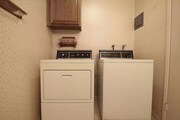 Photo - 424 W Avenue J5