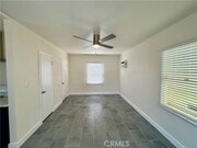 Photo - 1403 Bonnie Cove Ave