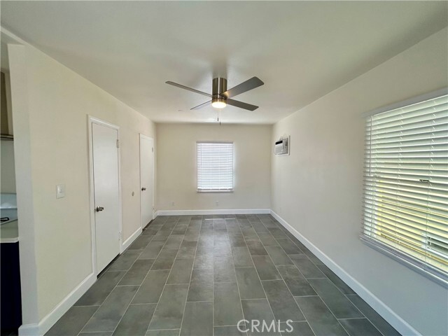 Photo - 1403 Bonnie Cove Ave