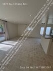 Photo - 1877 Palo Verde Ave