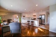 Photo - 6625 Estrella Ave House