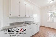 Photo - 2700 San Marino St Apartment Unit 309