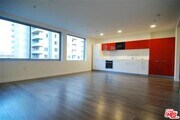 Photo - 901 Flower St Unit 306
