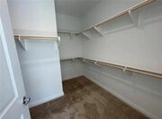 Photo - 20814 Bur Oak Cir