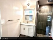 Photo - 1051 S Sherbourne Dr Unit 6