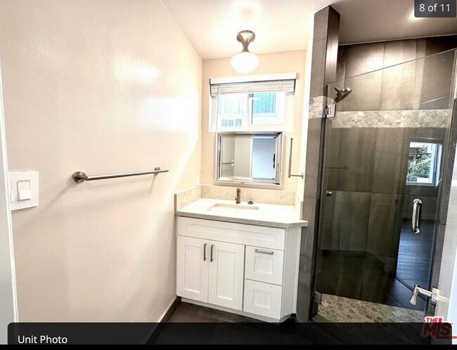 Photo - 1051 S Sherbourne Dr Unit 6
