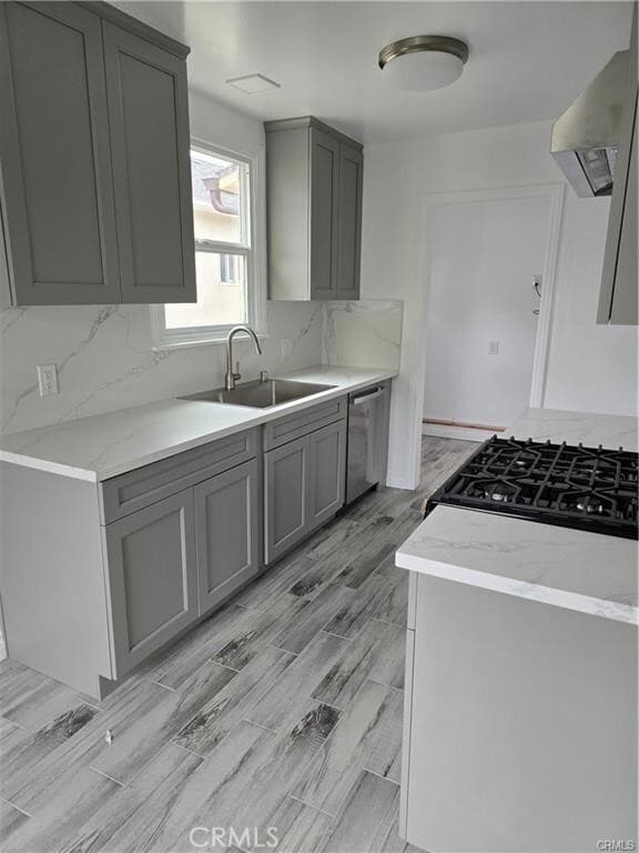 Photo - 231 E Valencia Ave