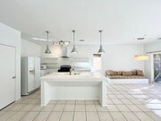Photo - COMING SOON! BEAUTIFUL 3 BEDROOM 2 BATH PALM SPRINGS POOL HOME!