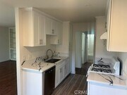 Photo - 1031 Linden Ave Unit 204