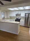 Photo - 532.5 Via De La Valle Apartment Unit B
