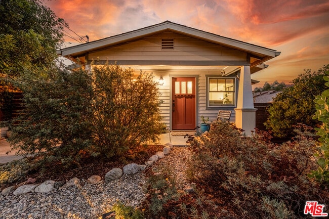 Photo - 6271 Saylin Ln