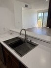 Photo - 19350 Sherman Way Unit 208
