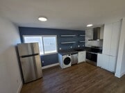Photo - Renovated 2-Bedroom/1-Bathroom In Echo Park Unit 5