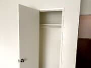 Photo - 915 N Wilton Pl Unit 304