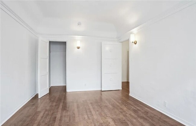 Photo - Garthwaite Unit 4237