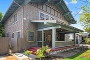 Photo - 1772 Corson St Townhome
