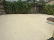 Photo - 309 N Venice Blvd Unit REAR