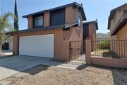 Photo - 12228 Leayn Ct