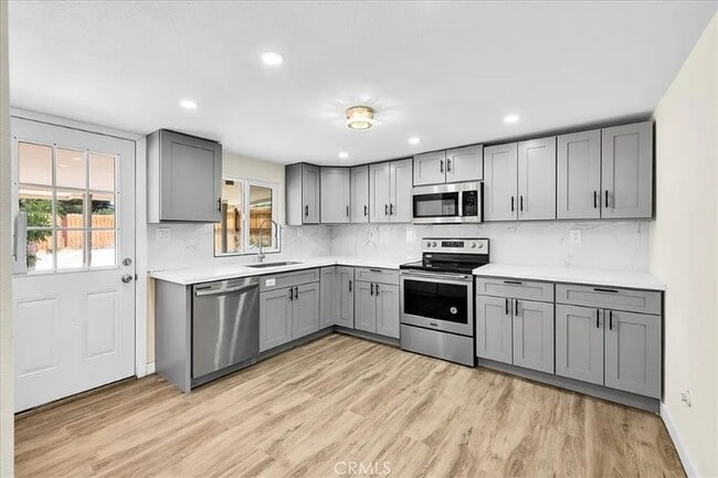 Photo - 6064 Cahuilla Ave House