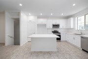 Photo - Brand New 3-Story Townhome in Melrose Heights!