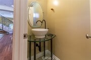 Photo - 5241 Colodny Dr Townhome