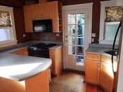 Photo - Spanish Bungalow in Hillcrest House