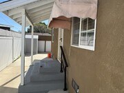 Photo - 454 E 63rd St