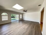Photo - Los Altos Home for Lease