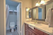 Photo - 10940 Summerdale Way