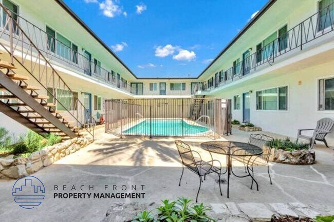 Photo - 4117 W 129th St.