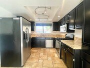 Photo - AVAILABLE NOW!! 3 Bedroom/2 Bathroom Cathedral City Pool Home!!  MOVE IN SPECIAL HALF OFF ONE MON...