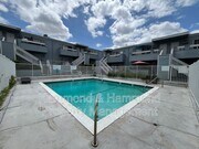 Photo - 20930 Parthenia St Unit #201