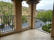 Photo - 12671 Savannah Creek Dr Condo Unit 253