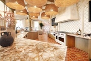 Broadstone Mission Valley apartments — community photo - Broadstone Mission Valley