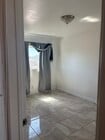 Photo - 5071 Sterling Ct Unit 5071