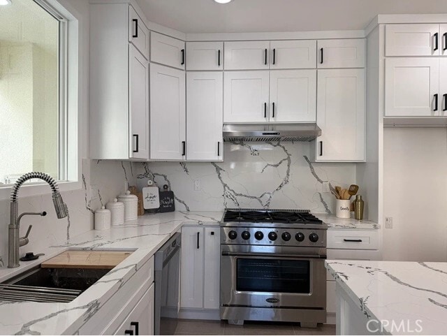 Photo - 8081 La Palma Dr