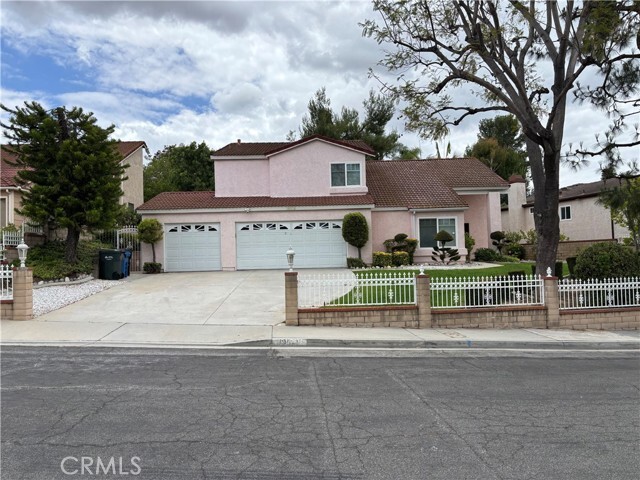 Photo - 19512 Greenwillow Ln