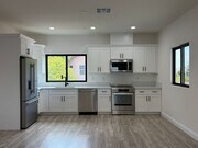 Photo - 4463 Gilchrist Dr