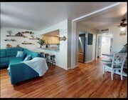 Photo - 259 Donax Ave