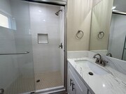 Photo - Built In 2024 - 4 bed 2 bath House