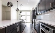 Photo - Modern Coastal Living in the Heart of Cost... Townhome