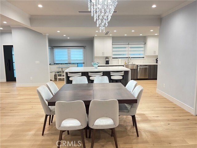 Photo - 11568 Newcastle Ave