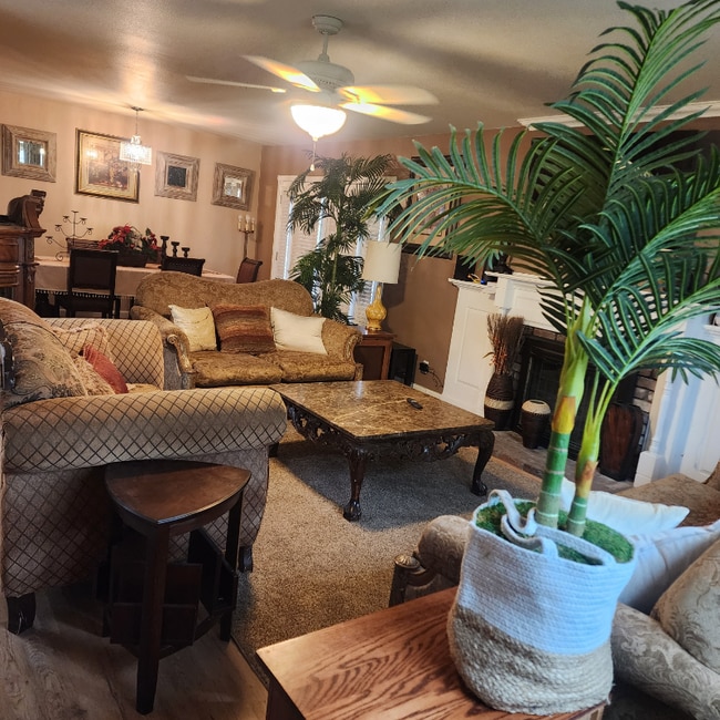 Photo - 6245 Arden Ave