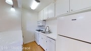 Photo - 1800 Grace Ave Apartments