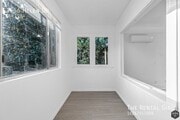 Photo - 1556 Helen Dr