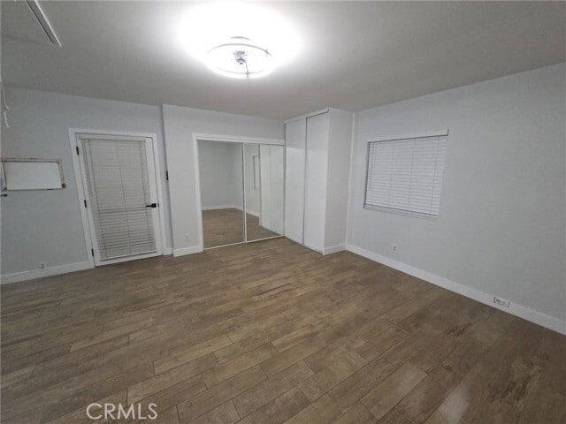 Photo - 3049 Mulberry St